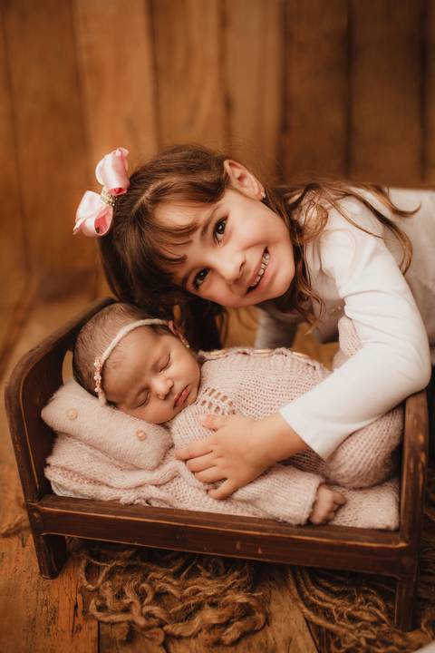 Ensaio Newborn, Ensaio Newborn Londrina, Ensaio Newborn Cambé, Ensaio Newborn Rolândia, Ensaio de bebê, Ensaio de Recém Nascido, ensaio newborn arapongas, ensaio newborn apucarana, ensaio de recem nascido cambé, ensaio de recem nascido londrina'