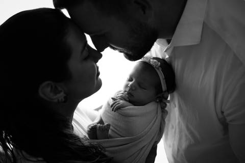 Ensaio Newborn, Ensaio Newborn Londrina, Ensaio Newborn Cambé, Ensaio Newborn Rolândia, Ensaio de bebê, Ensaio de Recém Nascido, ensaio newborn arapongas, ensaio newborn apucarana, ensaio de recem nascido cambé, ensaio de recem nascido londrina'