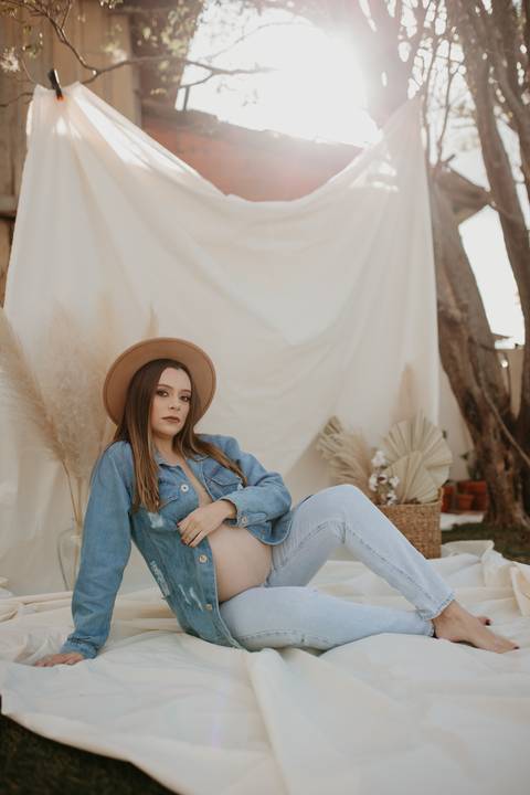 Ensaio de Gestante, Ensaio de Gestante Londrina, Ensaio de Gestante Cambé, Ensaio de Gestante Rolândia, Ensaio de Gestante no Studio, Gravidinha, Ensaio de Gestante Externo'