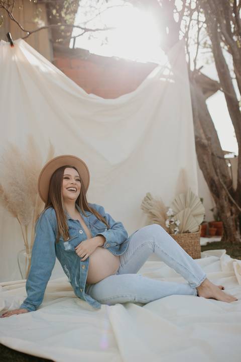 Ensaio de Gestante, Ensaio de Gestante Londrina, Ensaio de Gestante Cambé, Ensaio de Gestante Rolândia, Ensaio de Gestante no Studio, Gravidinha, Ensaio de Gestante Externo'