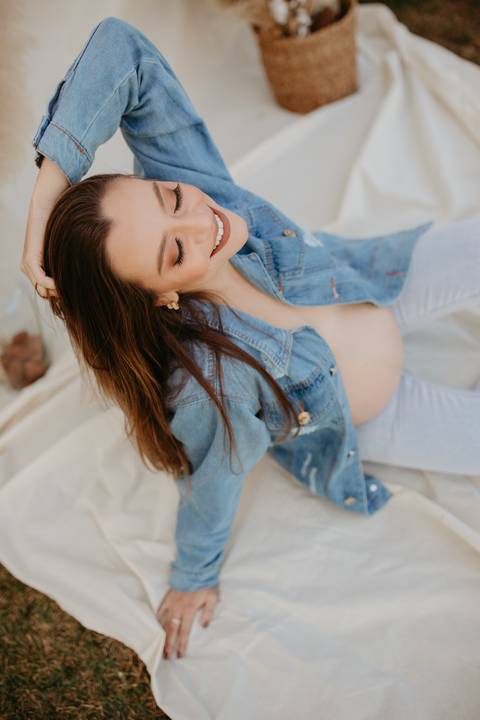 Ensaio de Gestante, Ensaio de Gestante Londrina, Ensaio de Gestante Cambé, Ensaio de Gestante Rolândia, Ensaio de Gestante no Studio, Gravidinha, Ensaio de Gestante Externo'