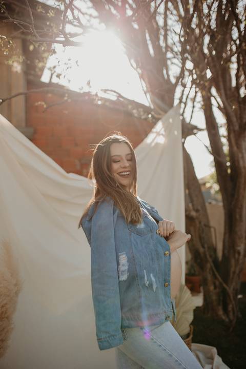 Ensaio de Gestante, Ensaio de Gestante Londrina, Ensaio de Gestante Cambé, Ensaio de Gestante Rolândia, Ensaio de Gestante no Studio, Gravidinha, Ensaio de Gestante Externo'