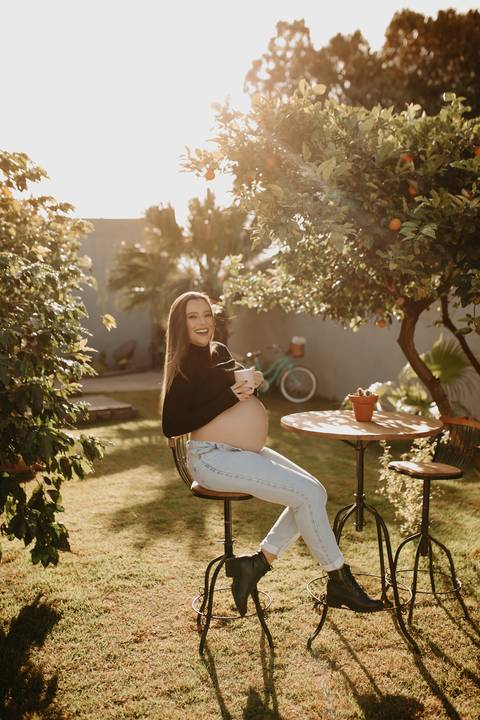 Ensaio de Gestante, Ensaio de Gestante Londrina, Ensaio de Gestante Cambé, Ensaio de Gestante Rolândia, Ensaio de Gestante no Studio, Gravidinha, Ensaio de Gestante Externo'