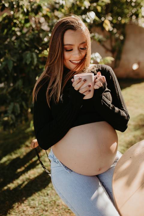 Ensaio de Gestante, Ensaio de Gestante Londrina, Ensaio de Gestante Cambé, Ensaio de Gestante Rolândia, Ensaio de Gestante no Studio, Gravidinha, Ensaio de Gestante Externo'