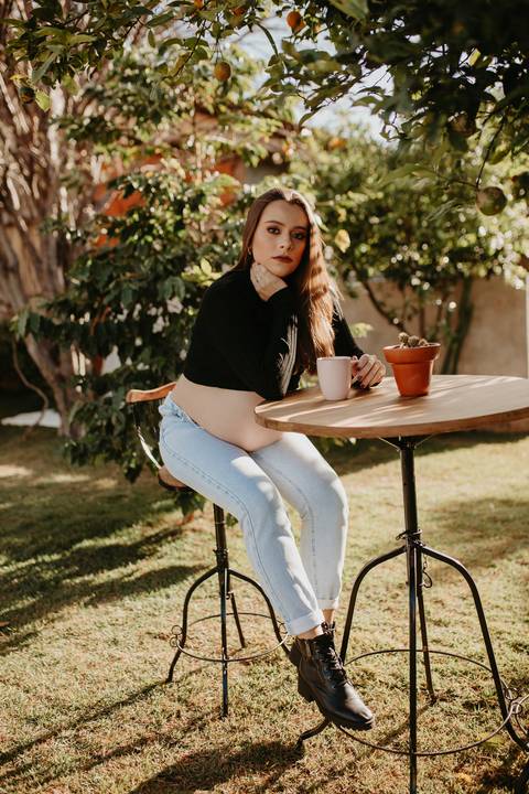 Ensaio de Gestante, Ensaio de Gestante Londrina, Ensaio de Gestante Cambé, Ensaio de Gestante Rolândia, Ensaio de Gestante no Studio, Gravidinha, Ensaio de Gestante Externo'