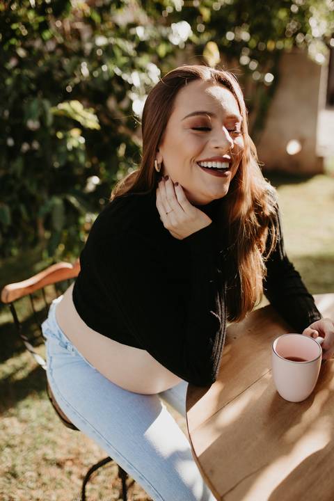 Ensaio de Gestante, Ensaio de Gestante Londrina, Ensaio de Gestante Cambé, Ensaio de Gestante Rolândia, Ensaio de Gestante no Studio, Gravidinha, Ensaio de Gestante Externo'