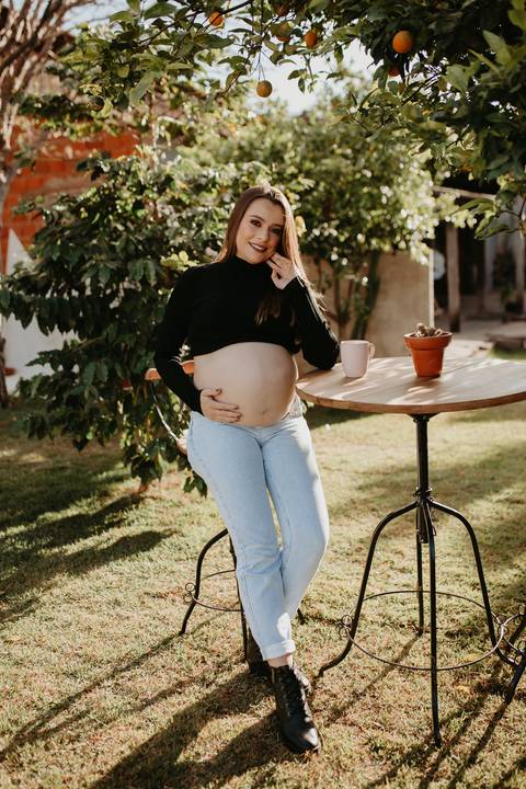 Ensaio de Gestante, Ensaio de Gestante Londrina, Ensaio de Gestante Cambé, Ensaio de Gestante Rolândia, Ensaio de Gestante no Studio, Gravidinha, Ensaio de Gestante Externo'