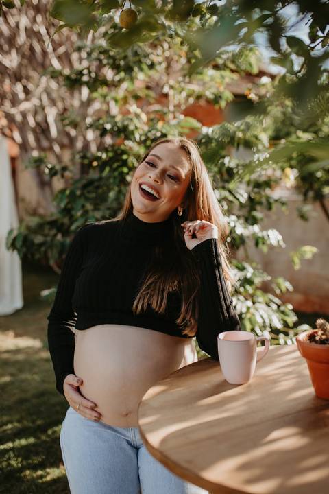 Ensaio de Gestante, Ensaio de Gestante Londrina, Ensaio de Gestante Cambé, Ensaio de Gestante Rolândia, Ensaio de Gestante no Studio, Gravidinha, Ensaio de Gestante Externo'