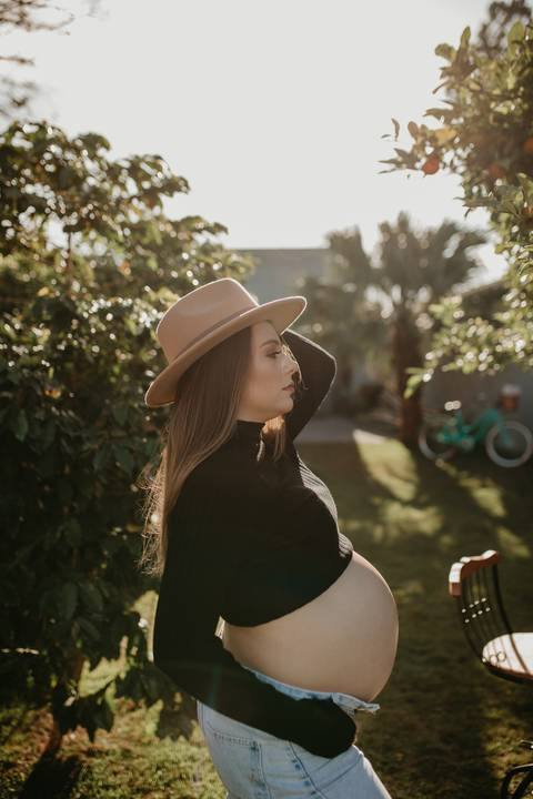 Ensaio de Gestante, Ensaio de Gestante Londrina, Ensaio de Gestante Cambé, Ensaio de Gestante Rolândia, Ensaio de Gestante no Studio, Gravidinha, Ensaio de Gestante Externo'