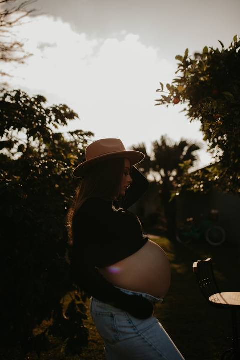 Ensaio de Gestante, Ensaio de Gestante Londrina, Ensaio de Gestante Cambé, Ensaio de Gestante Rolândia, Ensaio de Gestante no Studio, Gravidinha, Ensaio de Gestante Externo'