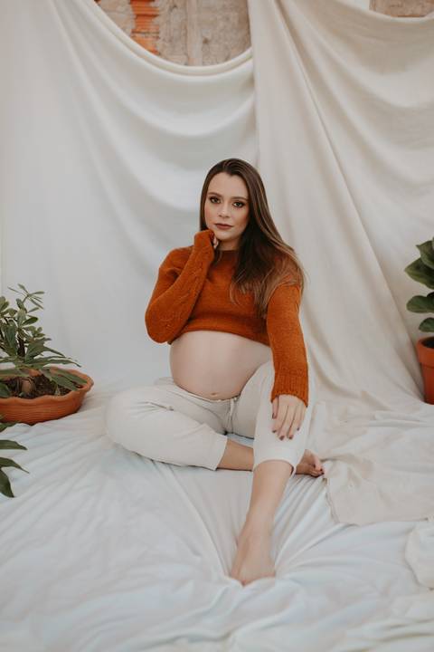 Ensaio de Gestante, Ensaio de Gestante Londrina, Ensaio de Gestante Cambé, Ensaio de Gestante Rolândia, Ensaio de Gestante no Studio, Gravidinha, Ensaio de Gestante Externo'