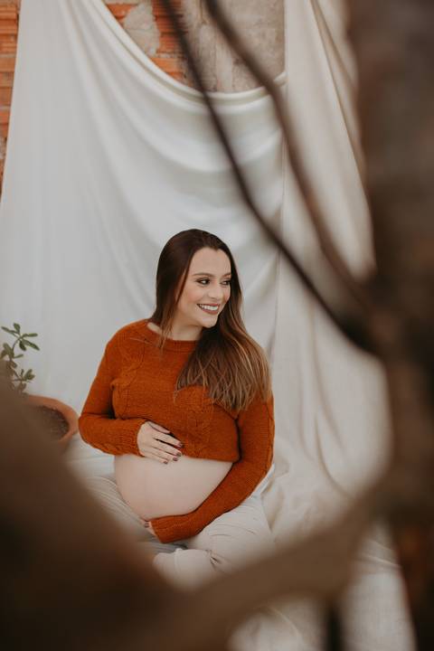 Ensaio de Gestante, Ensaio de Gestante Londrina, Ensaio de Gestante Cambé, Ensaio de Gestante Rolândia, Ensaio de Gestante no Studio, Gravidinha, Ensaio de Gestante Externo'