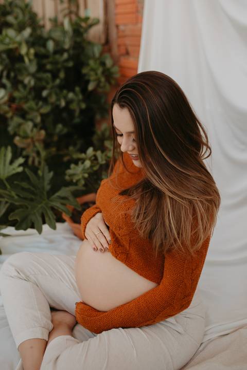 Ensaio de Gestante, Ensaio de Gestante Londrina, Ensaio de Gestante Cambé, Ensaio de Gestante Rolândia, Ensaio de Gestante no Studio, Gravidinha, Ensaio de Gestante Externo'