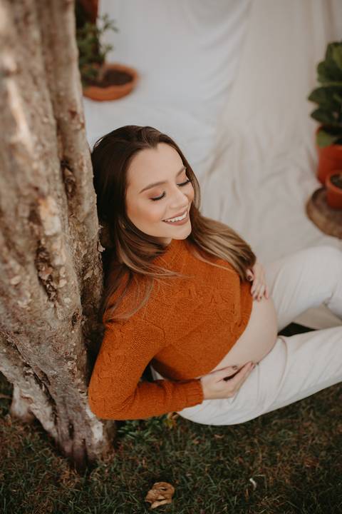 Ensaio de Gestante, Ensaio de Gestante Londrina, Ensaio de Gestante Cambé, Ensaio de Gestante Rolândia, Ensaio de Gestante no Studio, Gravidinha, Ensaio de Gestante Externo'