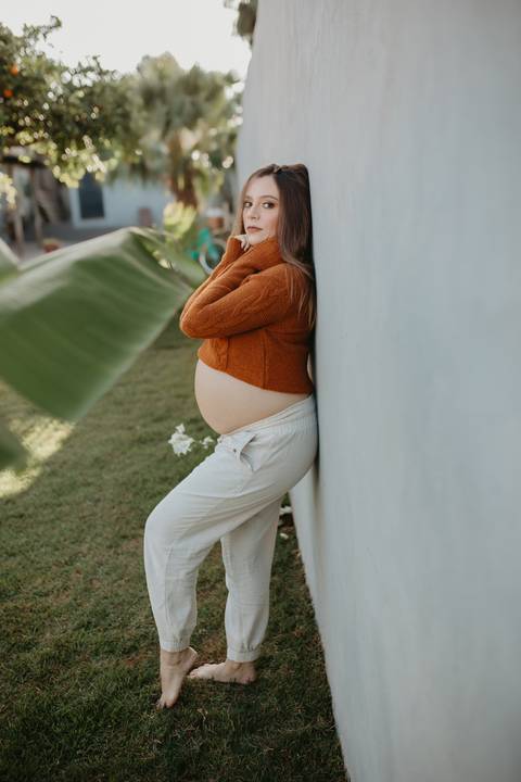 Ensaio de Gestante, Ensaio de Gestante Londrina, Ensaio de Gestante Cambé, Ensaio de Gestante Rolândia, Ensaio de Gestante no Studio, Gravidinha, Ensaio de Gestante Externo'