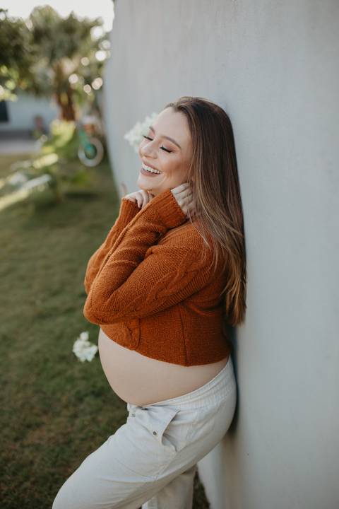 Ensaio de Gestante, Ensaio de Gestante Londrina, Ensaio de Gestante Cambé, Ensaio de Gestante Rolândia, Ensaio de Gestante no Studio, Gravidinha, Ensaio de Gestante Externo'