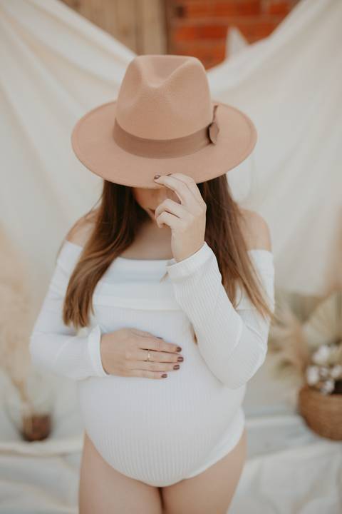 Ensaio de Gestante, Ensaio de Gestante Londrina, Ensaio de Gestante Cambé, Ensaio de Gestante Rolândia, Ensaio de Gestante no Studio, Gravidinha, Ensaio de Gestante Externo'