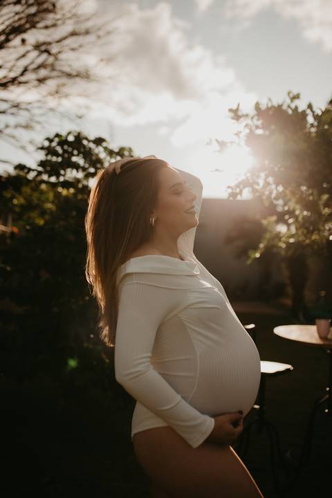 Ensaio de Gestante, Ensaio de Gestante Londrina, Ensaio de Gestante Cambé, Ensaio de Gestante Rolândia, Ensaio de Gestante no Studio, Gravidinha, Ensaio de Gestante Externo'