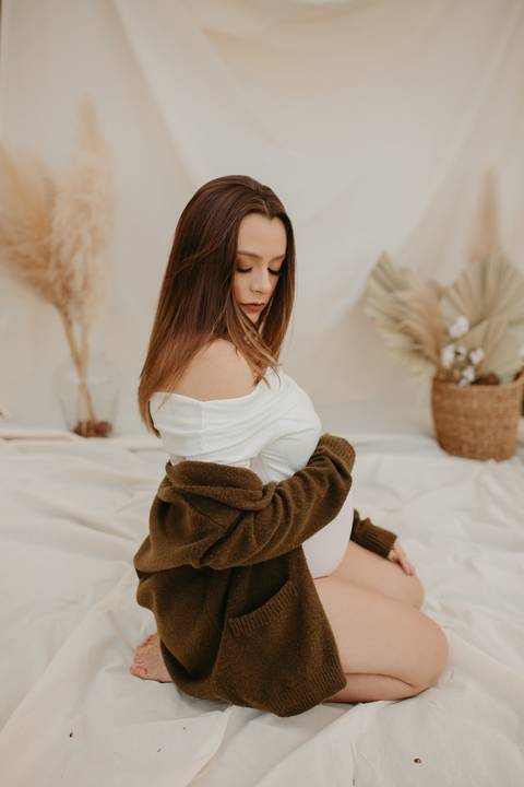 Ensaio de Gestante, Ensaio de Gestante Londrina, Ensaio de Gestante Cambé, Ensaio de Gestante Rolândia, Ensaio de Gestante no Studio, Gravidinha, Ensaio de Gestante Externo'