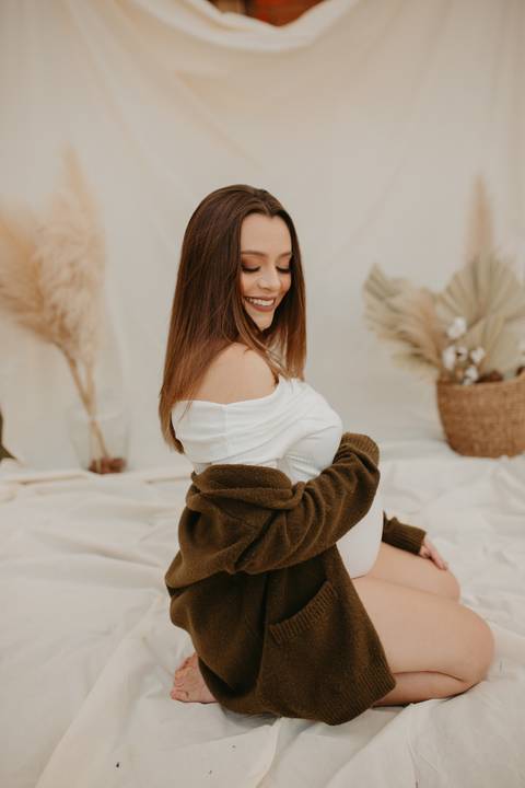 Ensaio de Gestante, Ensaio de Gestante Londrina, Ensaio de Gestante Cambé, Ensaio de Gestante Rolândia, Ensaio de Gestante no Studio, Gravidinha, Ensaio de Gestante Externo'