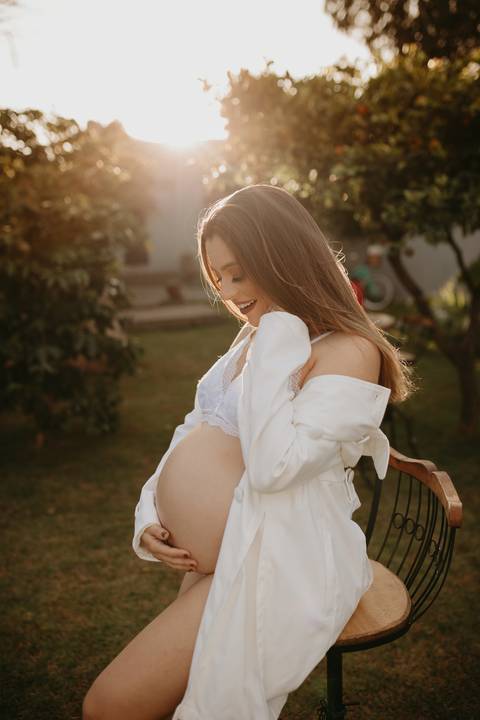 Ensaio de Gestante, Ensaio de Gestante Londrina, Ensaio de Gestante Cambé, Ensaio de Gestante Rolândia, Ensaio de Gestante no Studio, Gravidinha, Ensaio de Gestante Externo'