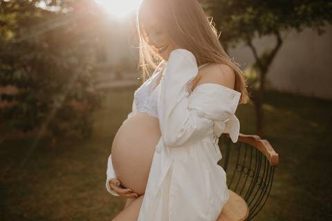 Ensaio de Gestante, Ensaio de Gestante Londrina, Ensaio de Gestante Cambé, Ensaio de Gestante Rolândia, Ensaio de Gestante no Studio, Gravidinha, Ensaio de Gestante Externo'
