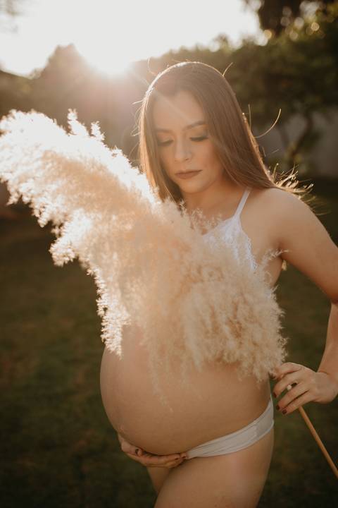 Ensaio de Gestante, Ensaio de Gestante Londrina, Ensaio de Gestante Cambé, Ensaio de Gestante Rolândia, Ensaio de Gestante no Studio, Gravidinha, Ensaio de Gestante Externo'