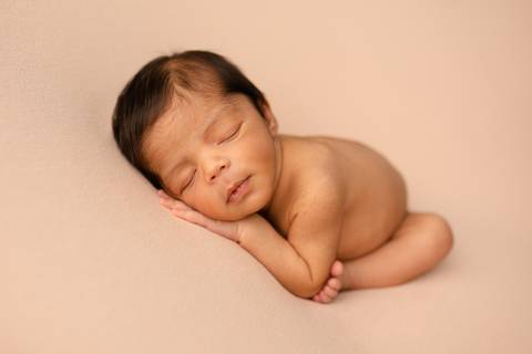 Ensaio Newborn, Ensaio Newborn Londrina, Ensaio Newborn Cambé, Ensaio Newborn Rolândia, Ensaio de bebê, Ensaio de Recém Nascido, ensaio newborn arapongas, ensaio newborn apucarana, ensaio de recem nascido cambé, ensaio de recem nascido londrina'