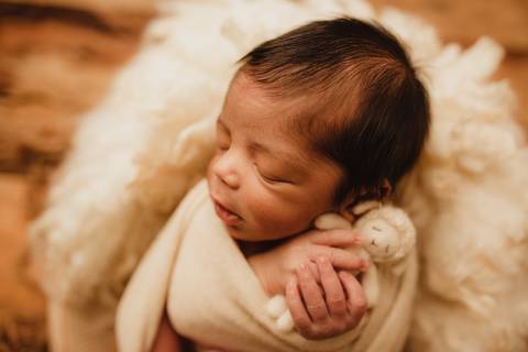 Ensaio Newborn, Ensaio Newborn Londrina, Ensaio Newborn Cambé, Ensaio Newborn Rolândia, Ensaio de bebê, Ensaio de Recém Nascido, ensaio newborn arapongas, ensaio newborn apucarana, ensaio de recem nascido cambé, ensaio de recem nascido londrina'