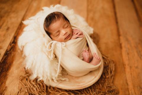 Ensaio Newborn, Ensaio Newborn Londrina, Ensaio Newborn Cambé, Ensaio Newborn Rolândia, Ensaio de bebê, Ensaio de Recém Nascido, ensaio newborn arapongas, ensaio newborn apucarana, ensaio de recem nascido cambé, ensaio de recem nascido londrina'