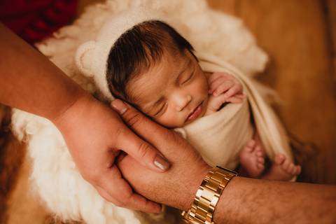 Ensaio Newborn, Ensaio Newborn Londrina, Ensaio Newborn Cambé, Ensaio Newborn Rolândia, Ensaio de bebê, Ensaio de Recém Nascido, ensaio newborn arapongas, ensaio newborn apucarana, ensaio de recem nascido cambé, ensaio de recem nascido londrina'