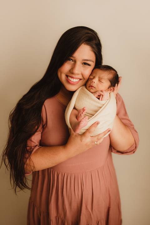 Ensaio Newborn, Ensaio Newborn Londrina, Ensaio Newborn Cambé, Ensaio Newborn Rolândia, Ensaio de bebê, Ensaio de Recém Nascido, ensaio newborn arapongas, ensaio newborn apucarana, ensaio de recem nascido cambé, ensaio de recem nascido londrina'