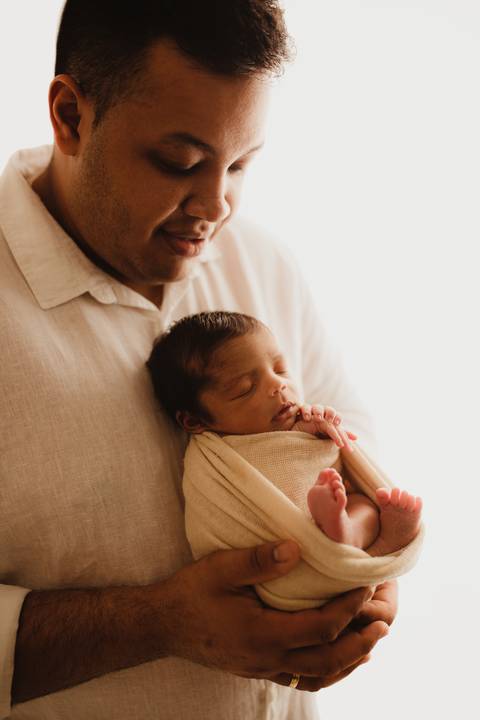 Ensaio Newborn, Ensaio Newborn Londrina, Ensaio Newborn Cambé, Ensaio Newborn Rolândia, Ensaio de bebê, Ensaio de Recém Nascido, ensaio newborn arapongas, ensaio newborn apucarana, ensaio de recem nascido cambé, ensaio de recem nascido londrina'