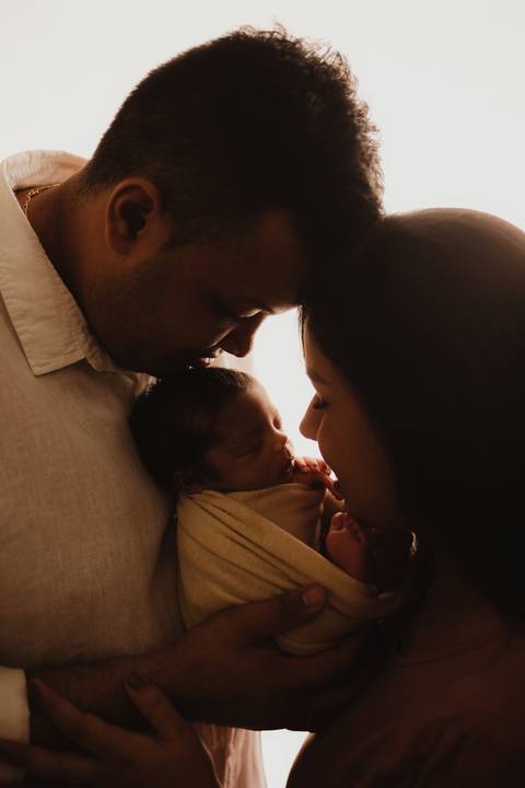 Ensaio Newborn, Ensaio Newborn Londrina, Ensaio Newborn Cambé, Ensaio Newborn Rolândia, Ensaio de bebê, Ensaio de Recém Nascido, ensaio newborn arapongas, ensaio newborn apucarana, ensaio de recem nascido cambé, ensaio de recem nascido londrina'