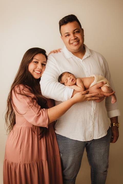 Ensaio Newborn, Ensaio Newborn Londrina, Ensaio Newborn Cambé, Ensaio Newborn Rolândia, Ensaio de bebê, Ensaio de Recém Nascido, ensaio newborn arapongas, ensaio newborn apucarana, ensaio de recem nascido cambé, ensaio de recem nascido londrina'