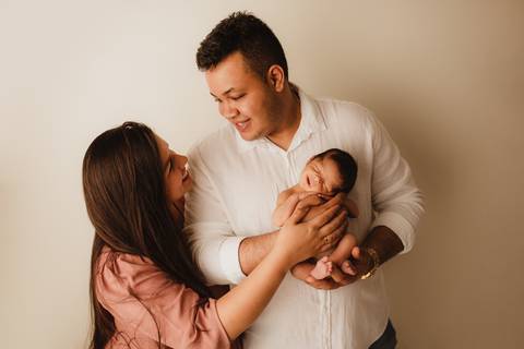 Ensaio Newborn, Ensaio Newborn Londrina, Ensaio Newborn Cambé, Ensaio Newborn Rolândia, Ensaio de bebê, Ensaio de Recém Nascido, ensaio newborn arapongas, ensaio newborn apucarana, ensaio de recem nascido cambé, ensaio de recem nascido londrina'