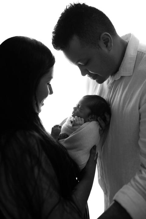 Ensaio Newborn, Ensaio Newborn Londrina, Ensaio Newborn Cambé, Ensaio Newborn Rolândia, Ensaio de bebê, Ensaio de Recém Nascido, ensaio newborn arapongas, ensaio newborn apucarana, ensaio de recem nascido cambé, ensaio de recem nascido londrina'