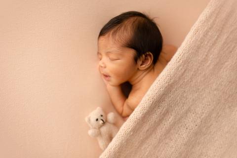 Ensaio Newborn, Ensaio Newborn Londrina, Ensaio Newborn Cambé, Ensaio Newborn Rolândia, Ensaio de bebê, Ensaio de Recém Nascido, ensaio newborn arapongas, ensaio newborn apucarana, ensaio de recem nascido cambé, ensaio de recem nascido londrina'