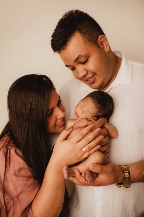 Ensaio Newborn, Ensaio Newborn Londrina, Ensaio Newborn Cambé, Ensaio Newborn Rolândia, Ensaio de bebê, Ensaio de Recém Nascido, ensaio newborn arapongas, ensaio newborn apucarana, ensaio de recem nascido cambé, ensaio de recem nascido londrina'