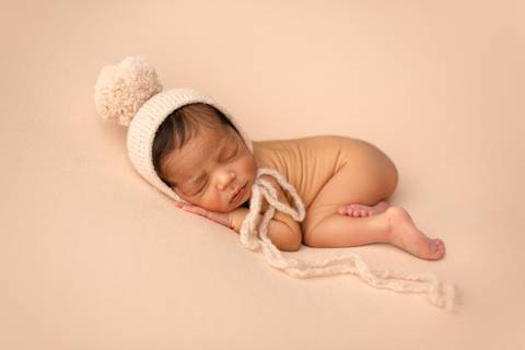 Ensaio Newborn, Ensaio Newborn Londrina, Ensaio Newborn Cambé, Ensaio Newborn Rolândia, Ensaio de bebê, Ensaio de Recém Nascido, ensaio newborn arapongas, ensaio newborn apucarana, ensaio de recem nascido cambé, ensaio de recem nascido londrina'