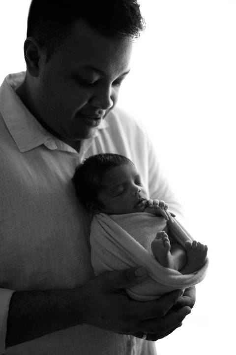 Ensaio Newborn, Ensaio Newborn Londrina, Ensaio Newborn Cambé, Ensaio Newborn Rolândia, Ensaio de bebê, Ensaio de Recém Nascido, ensaio newborn arapongas, ensaio newborn apucarana, ensaio de recem nascido cambé, ensaio de recem nascido londrina'