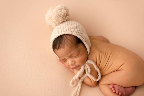 Ensaio Newborn, Ensaio Newborn Londrina, Ensaio Newborn Cambé, Ensaio Newborn Rolândia, Ensaio de bebê, Ensaio de Recém Nascido, ensaio newborn arapongas, ensaio newborn apucarana, ensaio de recem nascido cambé, ensaio de recem nascido londrina'