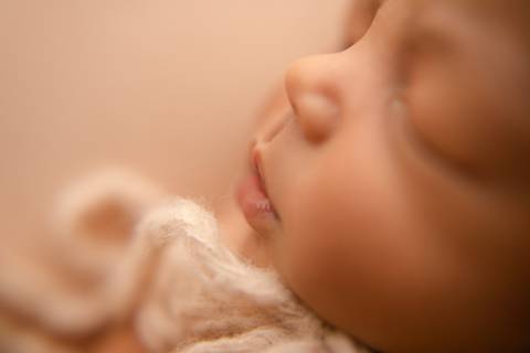 Ensaio Newborn, Ensaio Newborn Londrina, Ensaio Newborn Cambé, Ensaio Newborn Rolândia, Ensaio de bebê, Ensaio de Recém Nascido, ensaio newborn arapongas, ensaio newborn apucarana, ensaio de recem nascido cambé, ensaio de recem nascido londrina'