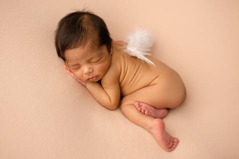 Ensaio Newborn, Ensaio Newborn Londrina, Ensaio Newborn Cambé, Ensaio Newborn Rolândia, Ensaio de bebê, Ensaio de Recém Nascido, ensaio newborn arapongas, ensaio newborn apucarana, ensaio de recem nascido cambé, ensaio de recem nascido londrina'