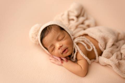 Ensaio Newborn, Ensaio Newborn Londrina, Ensaio Newborn Cambé, Ensaio Newborn Rolândia, Ensaio de bebê, Ensaio de Recém Nascido, ensaio newborn arapongas, ensaio newborn apucarana, ensaio de recem nascido cambé, ensaio de recem nascido londrina'