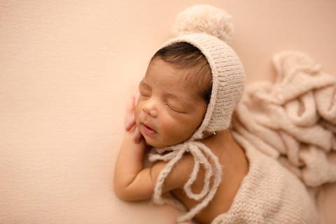 Ensaio Newborn, Ensaio Newborn Londrina, Ensaio Newborn Cambé, Ensaio Newborn Rolândia, Ensaio de bebê, Ensaio de Recém Nascido, ensaio newborn arapongas, ensaio newborn apucarana, ensaio de recem nascido cambé, ensaio de recem nascido londrina'