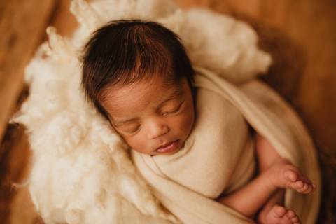 Ensaio Newborn, Ensaio Newborn Londrina, Ensaio Newborn Cambé, Ensaio Newborn Rolândia, Ensaio de bebê, Ensaio de Recém Nascido, ensaio newborn arapongas, ensaio newborn apucarana, ensaio de recem nascido cambé, ensaio de recem nascido londrina'