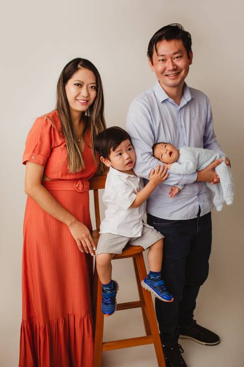 Ensaio Newborn, Ensaio Newborn Londrina, Ensaio Newborn Cambé, Ensaio Newborn Rolândia, Ensaio de bebê, Ensaio de Recém Nascido, ensaio newborn arapongas, ensaio newborn apucarana, ensaio de recem nascido cambé, ensaio de recem nascido londrina'