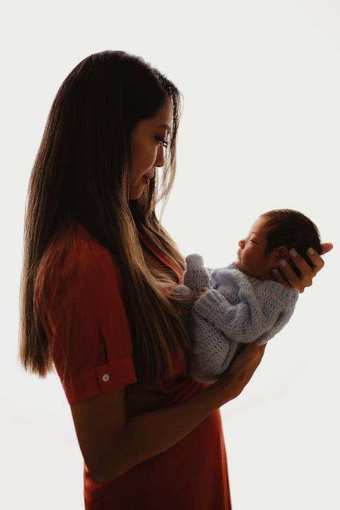 Ensaio Newborn, Ensaio Newborn Londrina, Ensaio Newborn Cambé, Ensaio Newborn Rolândia, Ensaio de bebê, Ensaio de Recém Nascido, ensaio newborn arapongas, ensaio newborn apucarana, ensaio de recem nascido cambé, ensaio de recem nascido londrina'