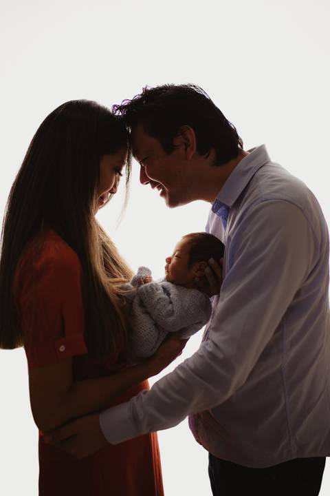 Ensaio Newborn, Ensaio Newborn Londrina, Ensaio Newborn Cambé, Ensaio Newborn Rolândia, Ensaio de bebê, Ensaio de Recém Nascido, ensaio newborn arapongas, ensaio newborn apucarana, ensaio de recem nascido cambé, ensaio de recem nascido londrina'